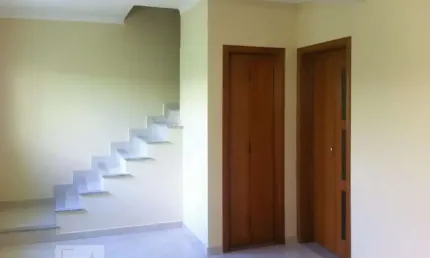 Casa com 3 quartos à venda na Rua Francisco Bernardino, --, Piqueri, São Paulo