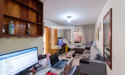 Casa com 4 quartos à venda na Rua Irapuru, --, Freguesia do Ó, São Paulo