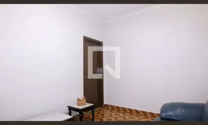 Casa com 5 quartos à venda na Rua Recordações, --, Vila Ema, São Paulo