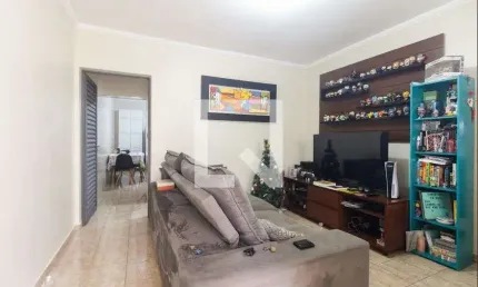 Casa com 3 quartos à venda na Rua Asa Branca, --, Vila Carrão, São Paulo