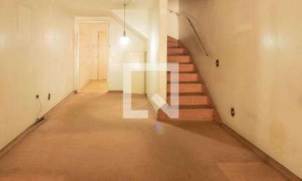Casa com 3 quartos à venda na Rua Jaceru, --, Brooklin, São Paulo