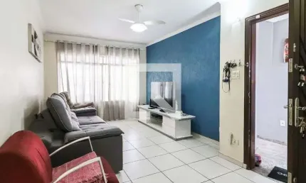 Casa com 3 quartos à venda na Rua Guanandi, --, Butantã, São Paulo