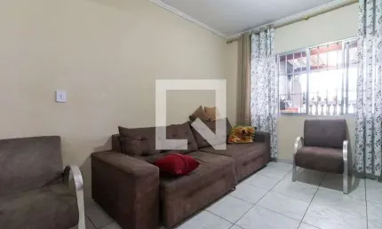 Casa com 4 quartos à venda na Rua Giovanni Legrenzi, --, Itaquera, São Paulo