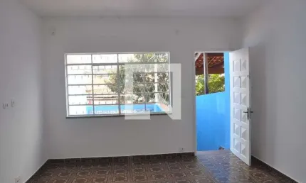 Casa com 3 quartos à venda na Rua Francisco Braga, --, Piqueri, São Paulo