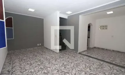 Casa com 3 quartos à venda na Rua Bernardo Lisboa, --, Sapopemba, São Paulo