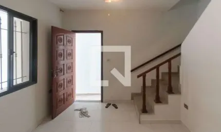 Casa à Venda - Parque São Lucas, 3 Quartos,  387 m2