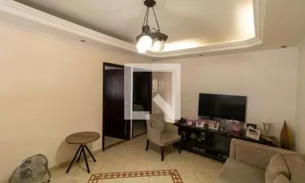 Casa com 4 quartos à venda na Rua Patrícia, --, Cangaíba, São Paulo