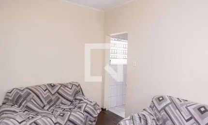 Casa com 5 quartos à venda na Rua Artur Alvim, --, Artur Alvim, São Paulo