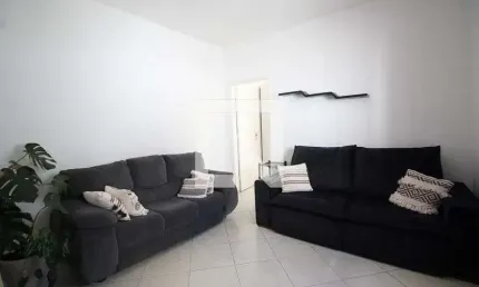 Casa com 1 quarto à venda na Rua Bernardo Viana, --, Santana, São Paulo
