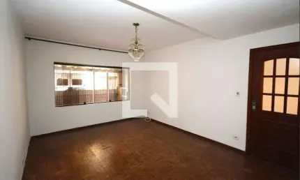 Casa com 2 quartos à venda na Rua Herminda Branca de Borba, --, Campo Grande, São Paulo
