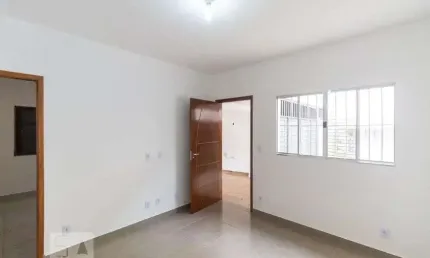 Casa com 3 quartos à venda na Rua Doutor Augusto Simões Lopes, --, Cangaíba, São Paulo