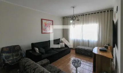 Casa com 2 quartos à venda na Rua Azevedo e Britto, --, Vila Formosa, São Paulo