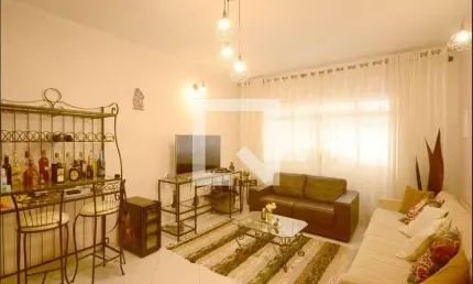 Casa com 2 quartos à venda na Rua Salvador Pires de Lima, --, Sacomã, São Paulo