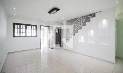 Casa com 3 quartos à venda na Rua Doutor Castro Ramos, --, Jardim Brasil, São Paulo