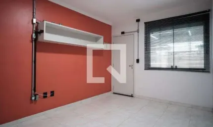 Casa com 2 quartos à venda na Rua André Santo, --, Vila Formosa, São Paulo