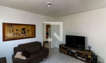 Casa com 3 quartos à venda na Praça Francisco de Santiago, --, Casa Verde, São Paulo
