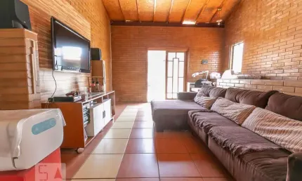 Casa com 2 quartos à venda na Rua Pedro Salinas, --, Freguesia do Ó, São Paulo