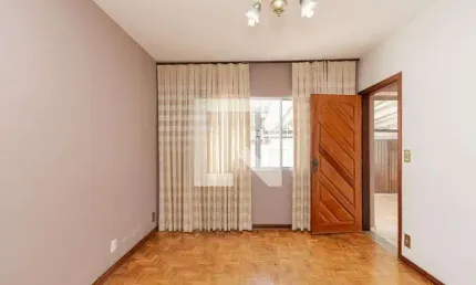 Casa com 3 quartos à venda na Travessa Pedro Ermini, --, Santo Amaro, São Paulo
