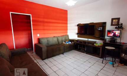 Casa com 4 quartos à venda na Rua Flor da Verdade, --, Itaquera, São Paulo
