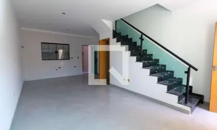 Casa com 2 quartos à venda na Rua Major Gomes Ribeiro, --, Artur Alvim, São Paulo