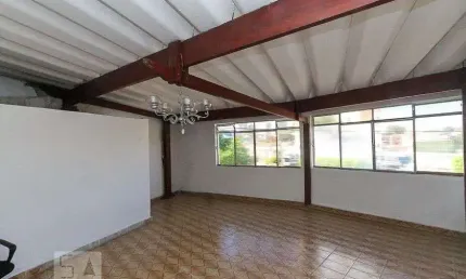 Casa com 2 quartos à venda na Rua Asfaltite, --, Vila Formosa, São Paulo