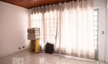 Casa com 4 quartos à venda na Rua Mário Maver, --, Bosque da Saúde, São Paulo