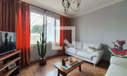 Casa com 2 quartos à venda na Rua do Lago, --, Bosque da Saúde, São Paulo