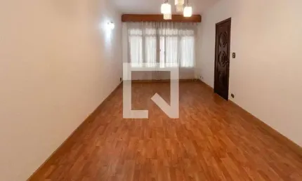 Casa com 3 quartos à venda na Rua Roberto Valentino de Camargo, --, Butantã, São Paulo