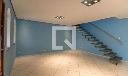 Casa com 3 quartos à venda na Rua Santa Maria do Cambuca, --, Sapopemba, São Paulo