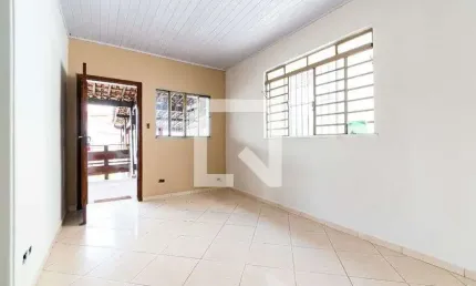 Casa com 3 quartos à venda na Rua Murutinga, --, Jabaquara, São Paulo