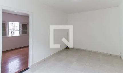 Casa com 2 quartos à venda na Rua Camatei, --, Vila Gustavo, São Paulo