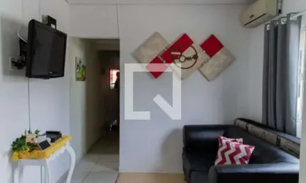 Casa com 2 quartos à venda na Avenida Ministro Petrônio Portela, --, Freguesia do Ó, São Paulo