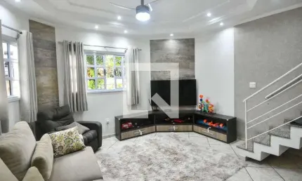 Casa com 5 quartos à venda na Rua Paschoal Leite Paes, --, Vila Mendes, São Paulo