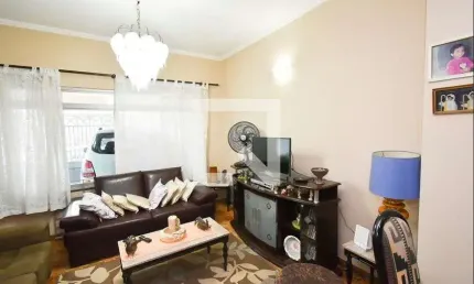 Casa com 3 quartos à venda na Rua Soldado José Rufino Costa, --, Vila Maria, São Paulo