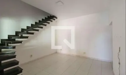 Casa com 2 quartos à venda na Rua João Lopes de Lima, --, Sapopemba, São Paulo