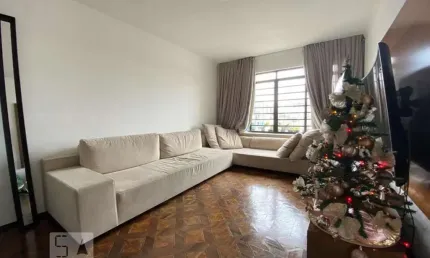 Casa à Venda - Jardim Monte Kemel, 3 Quartos,  150 m2