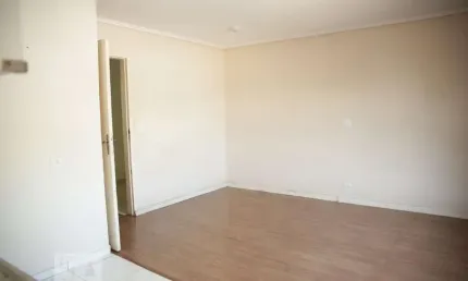 Casa com 3 quartos à venda na Rua Anita Mendes dos Santos, --, Sapopemba, São Paulo
