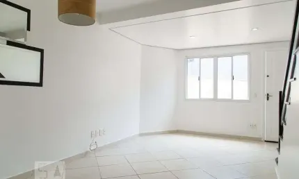 Casa com 3 quartos à venda na Rua Apacê, --, Jabaquara, São Paulo