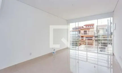 Casa à Venda - Jardim Santa Emília, 3 Quartos,  150 m2