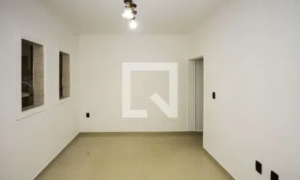 Casa com 3 quartos à venda na Rua Francisco Rebelo, --, Vila Califórnia, São Paulo