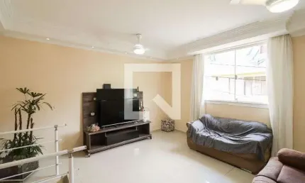 Casa com 3 quartos à venda na Rua Ivolândia, --, Mandaqui, São Paulo