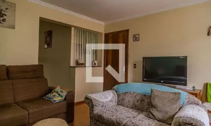 Casa com 5 quartos à venda na Rua Coronel Luís de Faria e Sousa, --, Jabaquara, São Paulo