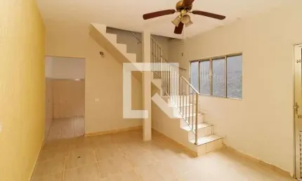 Casa com 3 quartos à venda na Avenida Belisário Pena, --, Vila Maria, São Paulo