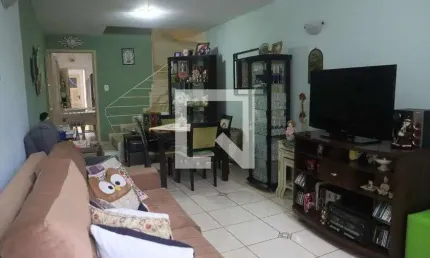 Casa com 2 quartos à venda na Rua Mauro, --, Saúde, São Paulo