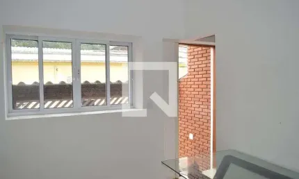 Casa com 3 quartos à venda na Rua Backer, --, Cambuci, São Paulo