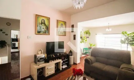 Casa com 4 quartos à venda na Rua Salim Jorge Id, --, Itaquera, São Paulo