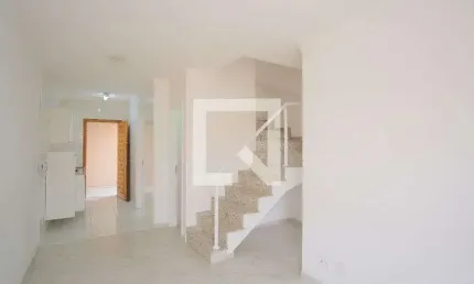 Casa com 3 quartos à venda na Rua Doutor Suzano Brandão, --, Vila Aricanduva, São Paulo