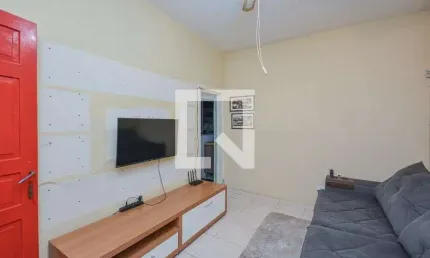 Casa com 3 quartos à venda na Rua José Figueira Guedes, --, Interlagos, São Paulo