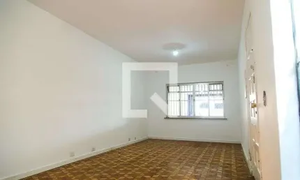 Casa com 3 quartos à venda na Rua Coriolano Durand, --, Vila Campestre, São Paulo
