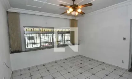 Casa com 3 quartos à venda na Rua Alves de Almeida, --, Vila Formosa, São Paulo